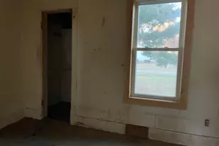 210 Cedar Street N, Onamia, MN 56359 - Photo 13