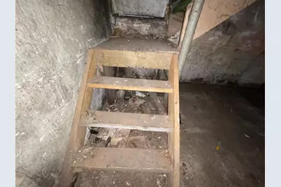 210 Cedar Street N, Onamia, MN 56359 - Photo 23