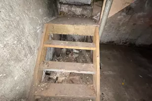 210 Cedar Street N, Onamia, MN 56359 - Photo 23