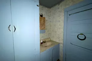 210 Cedar Street N, Onamia, MN 56359 - Photo 17