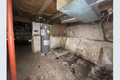 210 Cedar Street N, Onamia, MN 56359 - Photo 19