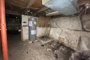 210 Cedar Street N, Onamia, MN 56359 - Photo 19