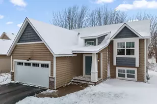 12345 Midway Cir NE, Blaine, MN 55449 - Photo 1