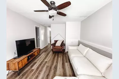 14026 Dysprosium Street NW, Ramsey, MN 55303 - Photo 19