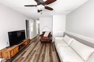 14026 Dysprosium St NW, Ramsey, MN 55303 - Photo 19