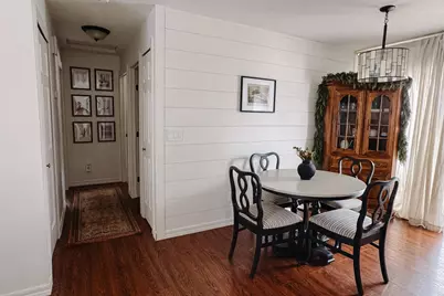 14026 Dysprosium Street NW, Ramsey, MN 55303 - Photo 7