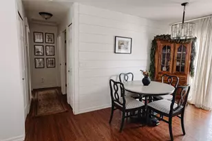 14026 Dysprosium St NW, Ramsey, MN 55303 - Photo 7