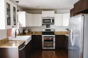 14026 Dysprosium St NW, Ramsey, MN 55303 - Photo 9