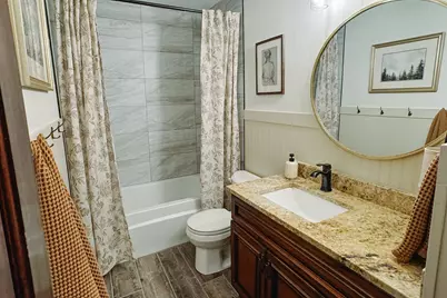 14026 Dysprosium Street NW, Ramsey, MN 55303 - Photo 13