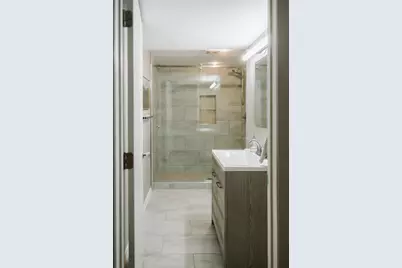 14026 Dysprosium Street NW, Ramsey, MN 55303 - Photo 21