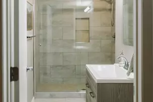 14026 Dysprosium St NW, Ramsey, MN 55303 - Photo 21