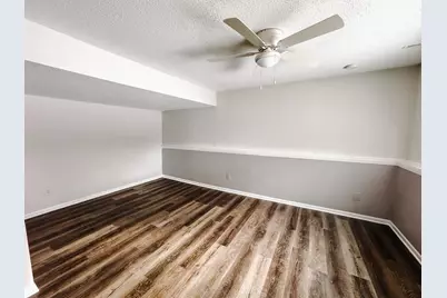 14026 Dysprosium Street NW, Ramsey, MN 55303 - Photo 17