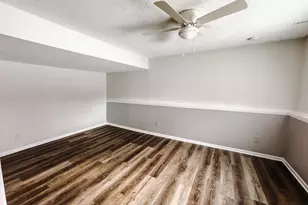 14026 Dysprosium St NW, Ramsey, MN 55303 - Photo 17