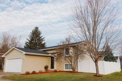 14026 Dysprosium Street NW, Ramsey, MN 55303 - Photo 3