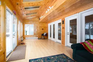 1516 Twin Springs Rd, Houlton, WI 54082 - Photo 19