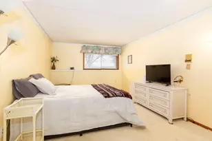 1516 Twin Springs Rd, Houlton, WI 54082 - Photo 31