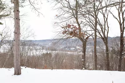 1516 Twin Springs Road, Houlton, WI 54082 - Photo 39