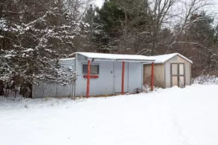 1516 Twin Springs Rd, Houlton, WI 54082 - Photo 43