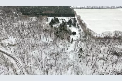 1516 Twin Springs Road, Houlton, WI 54082 - Photo 53