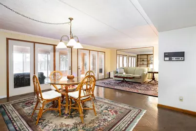 1516 Twin Springs Road, Houlton, WI 54082 - Photo 13