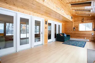 1516 Twin Springs Rd, Houlton, WI 54082 - Photo 19