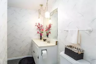 1516 Twin Springs Rd, Houlton, WI 54082 - Photo 35