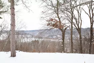 1516 Twin Springs Rd, Houlton, WI 54082 - Photo 45