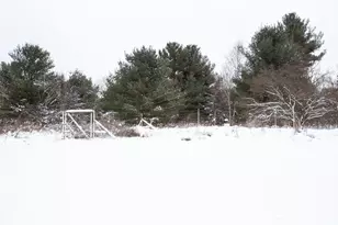 1516 Twin Springs Rd, Houlton, WI 54082 - Photo 43