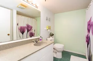 1516 Twin Springs Rd, Houlton, WI 54082 - Photo 33