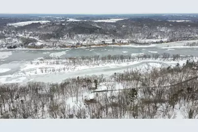 1516 Twin Springs Road, Houlton, WI 54082 - Photo 45