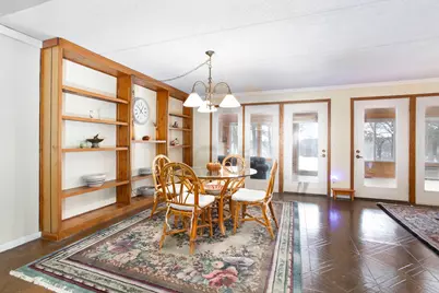 1516 Twin Springs Road, Houlton, WI 54082 - Photo 17