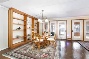 1516 Twin Springs Rd, Houlton, WI 54082 - Photo 17