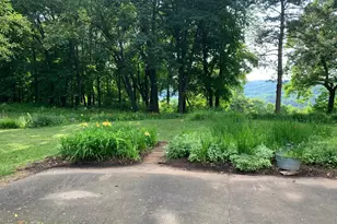 1516 Twin Springs Rd, Houlton, WI 54082 - Photo 55