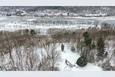 1516 Twin Springs Road, Houlton, WI 54082 - Photo 3