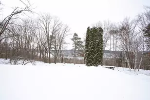 1516 Twin Springs Rd, Houlton, WI 54082 - Photo 45