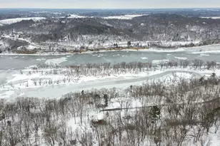 1516 Twin Springs Rd, Houlton, WI 54082 - Photo 51