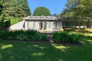 1516 Twin Springs Rd, Houlton, WI 54082 - Photo 1