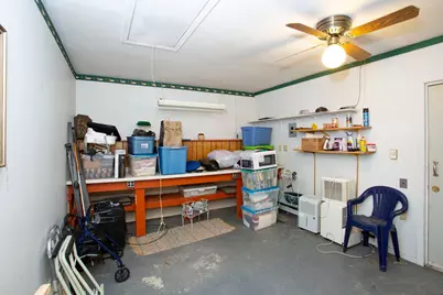 1516 Twin Springs Road, Houlton, WI 54082 - Photo 37