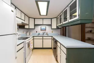 1516 Twin Springs Rd, Houlton, WI 54082 - Photo 25