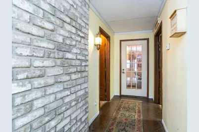 1516 Twin Springs Road, Houlton, WI 54082 - Photo 9