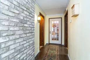 1516 Twin Springs Rd, Houlton, WI 54082 - Photo 9