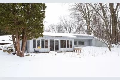 1516 Twin Springs Road, Houlton, WI 54082 - Photo 35