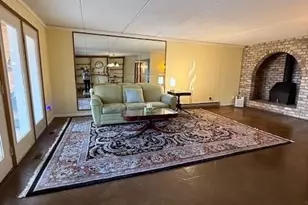 1516 Twin Springs Rd, Houlton, WI 54082 - Photo 15