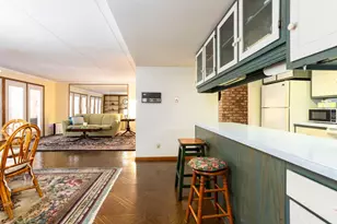 1516 Twin Springs Rd, Houlton, WI 54082 - Photo 21