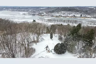 1516 Twin Springs Road, Houlton, WI 54082 - Photo 49