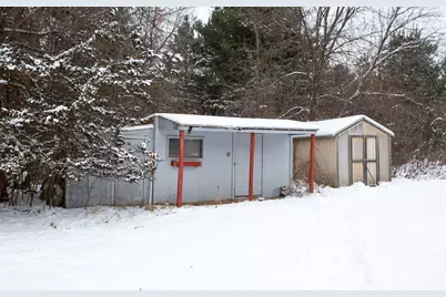 1516 Twin Springs Road, Houlton, WI 54082 - Photo 49