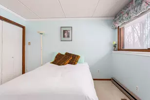 1516 Twin Springs Rd, Houlton, WI 54082 - Photo 29