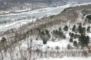 1516 Twin Springs Rd, Houlton, WI 54082 - Photo 37