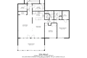 1516 Twin Springs Rd, Houlton, WI 54082 - Photo 51