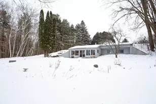 1516 Twin Springs Rd, Houlton, WI 54082 - Photo 37